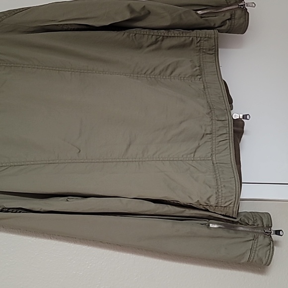 H&M jacket - Picture 8 of 12